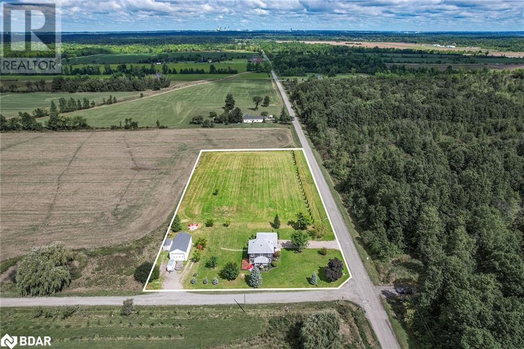 Property at 13717 ORT Road image 2