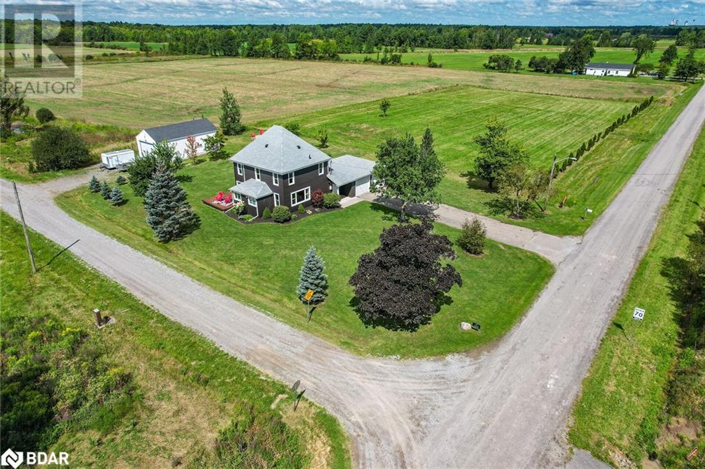 Property at 13717 ORT Road image 3