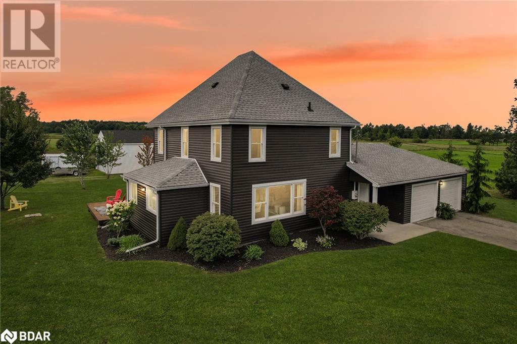 Property at 13717 ORT Road image 4