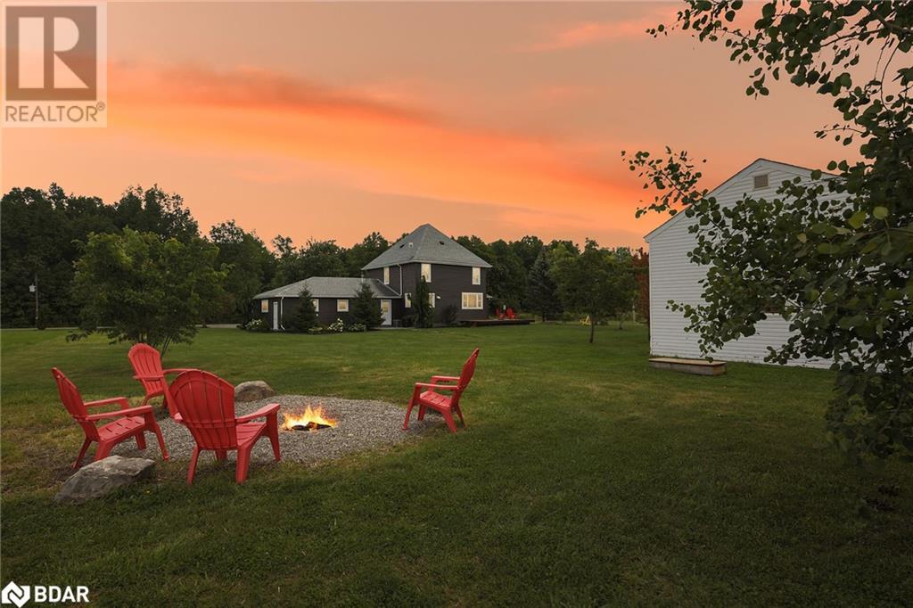 Property at 13717 ORT Road image 5