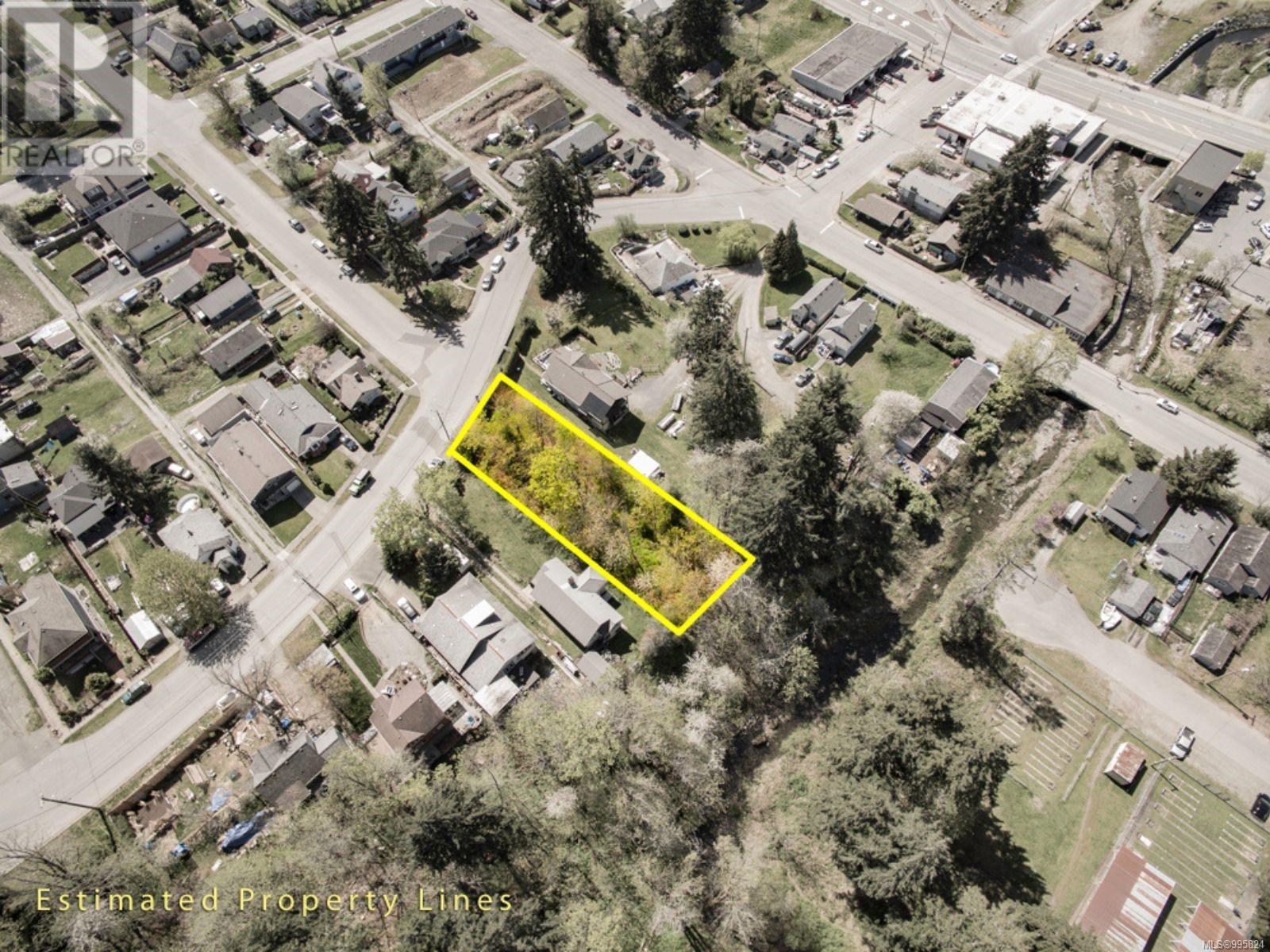 4817 Dunbar St, Port Alberni, British Columbia  V9Y 3G8 - Photo 2 - 995824
