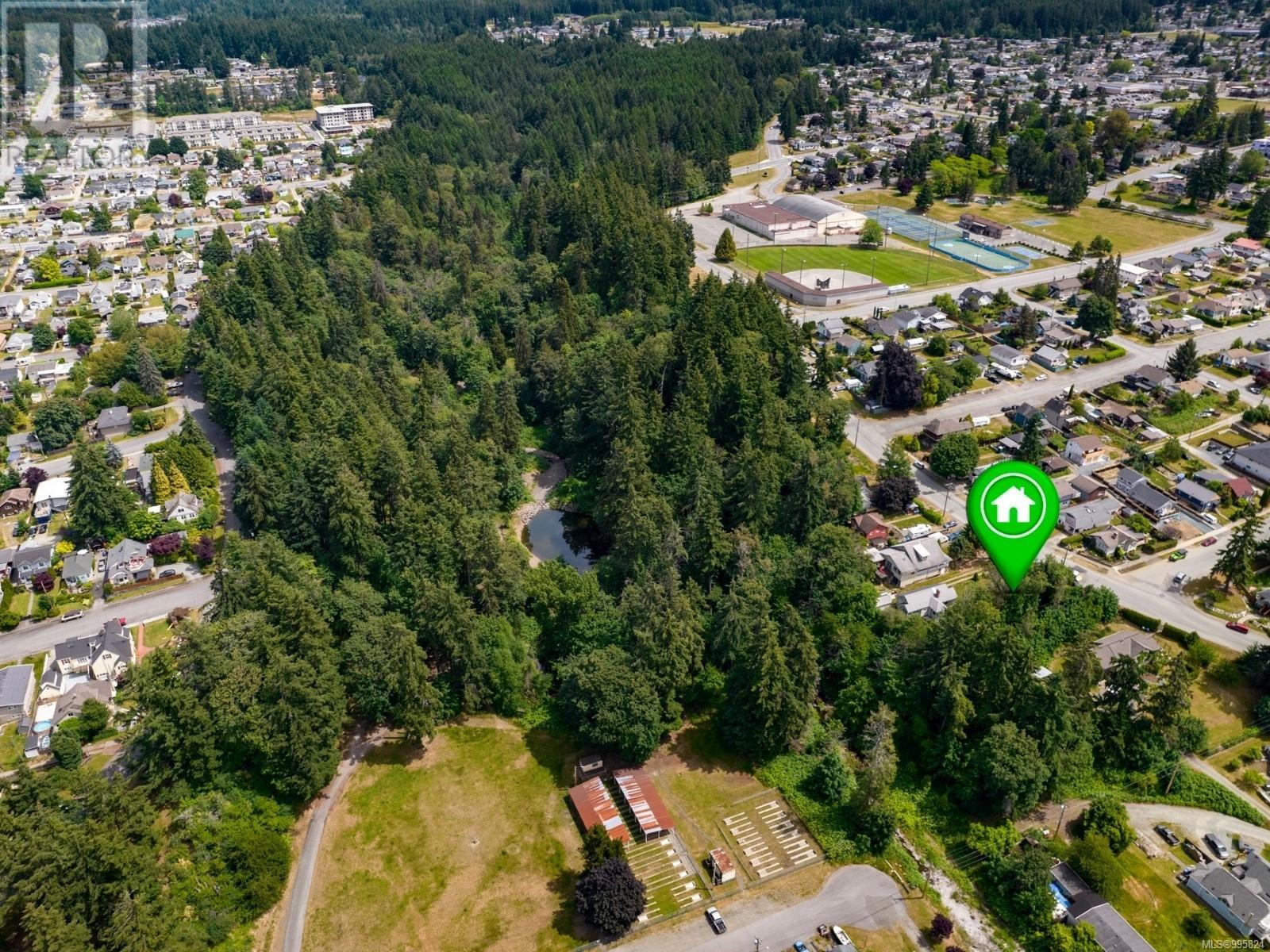 4817 Dunbar St, Port Alberni, British Columbia  V9Y 3G8 - Photo 4 - 995824