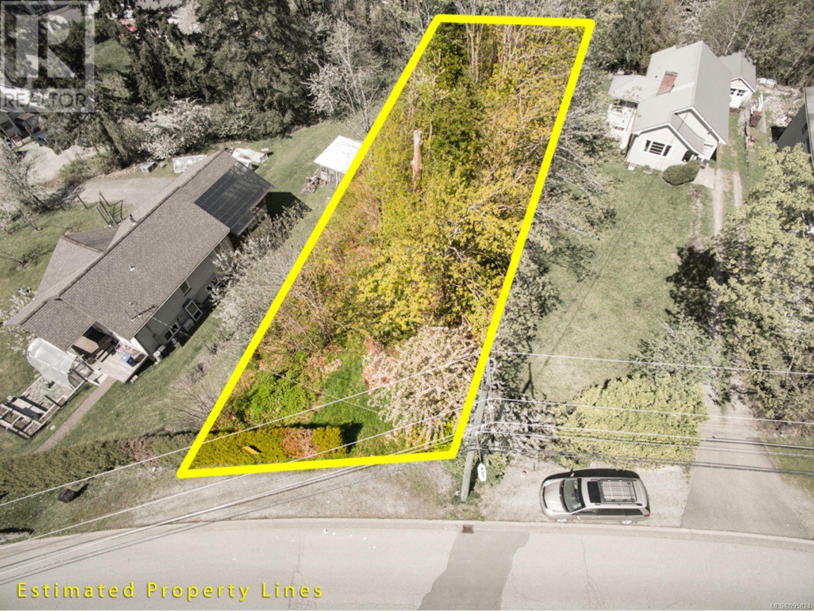 4817 Dunbar St, Port Alberni, British Columbia  V9Y 3G8 - Photo 5 - 995824