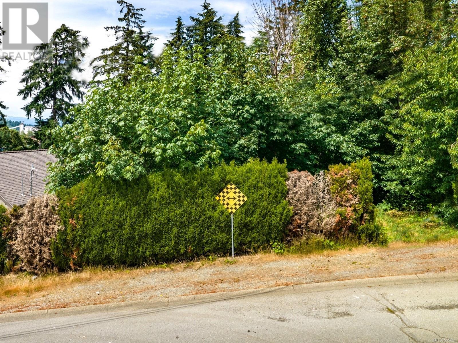 4817 Dunbar St, Port Alberni, British Columbia  V9Y 3G8 - Photo 6 - 995824