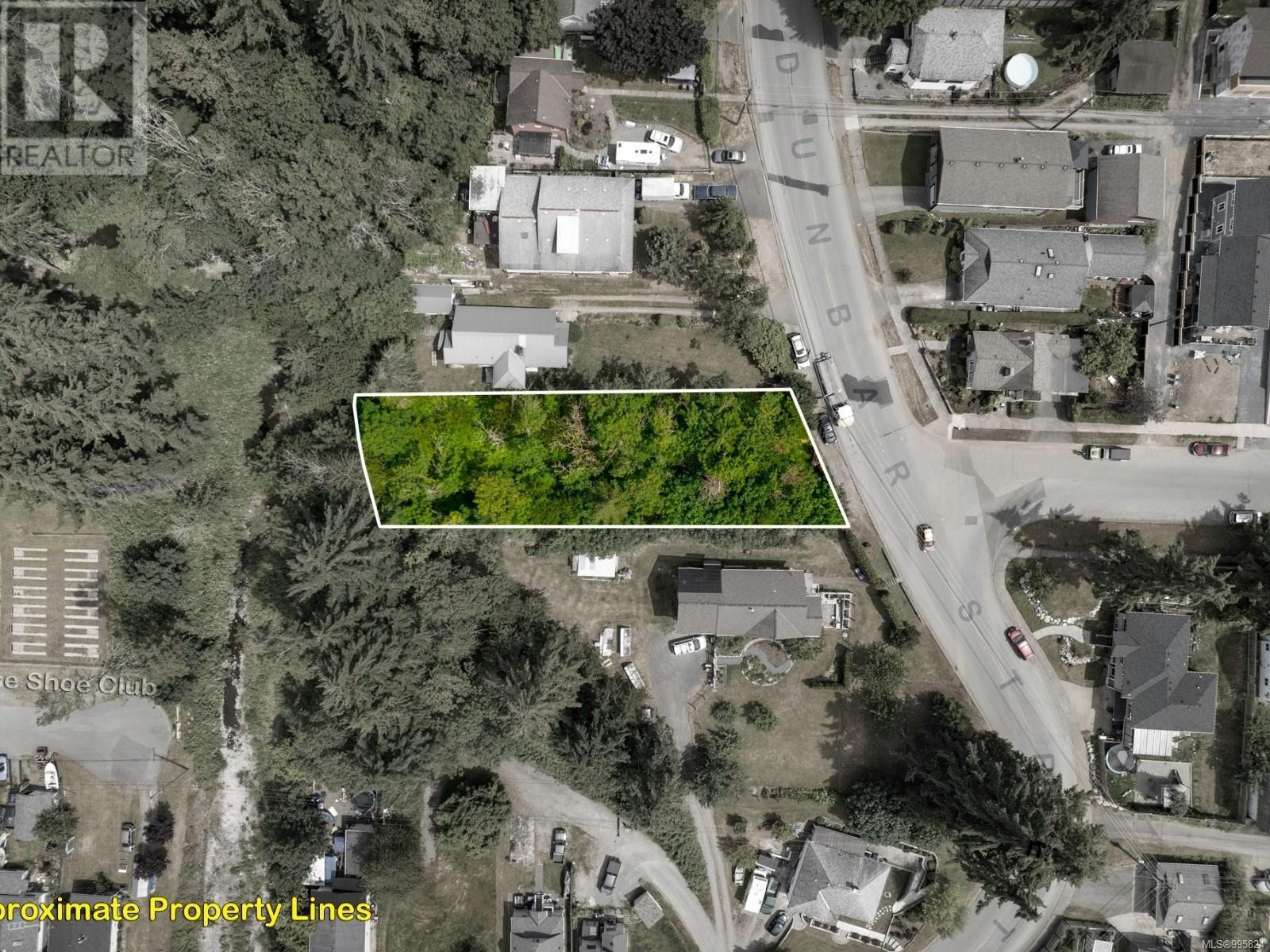 4817 Dunbar St, Port Alberni, British Columbia  V9Y 3G8 - Photo 7 - 995824