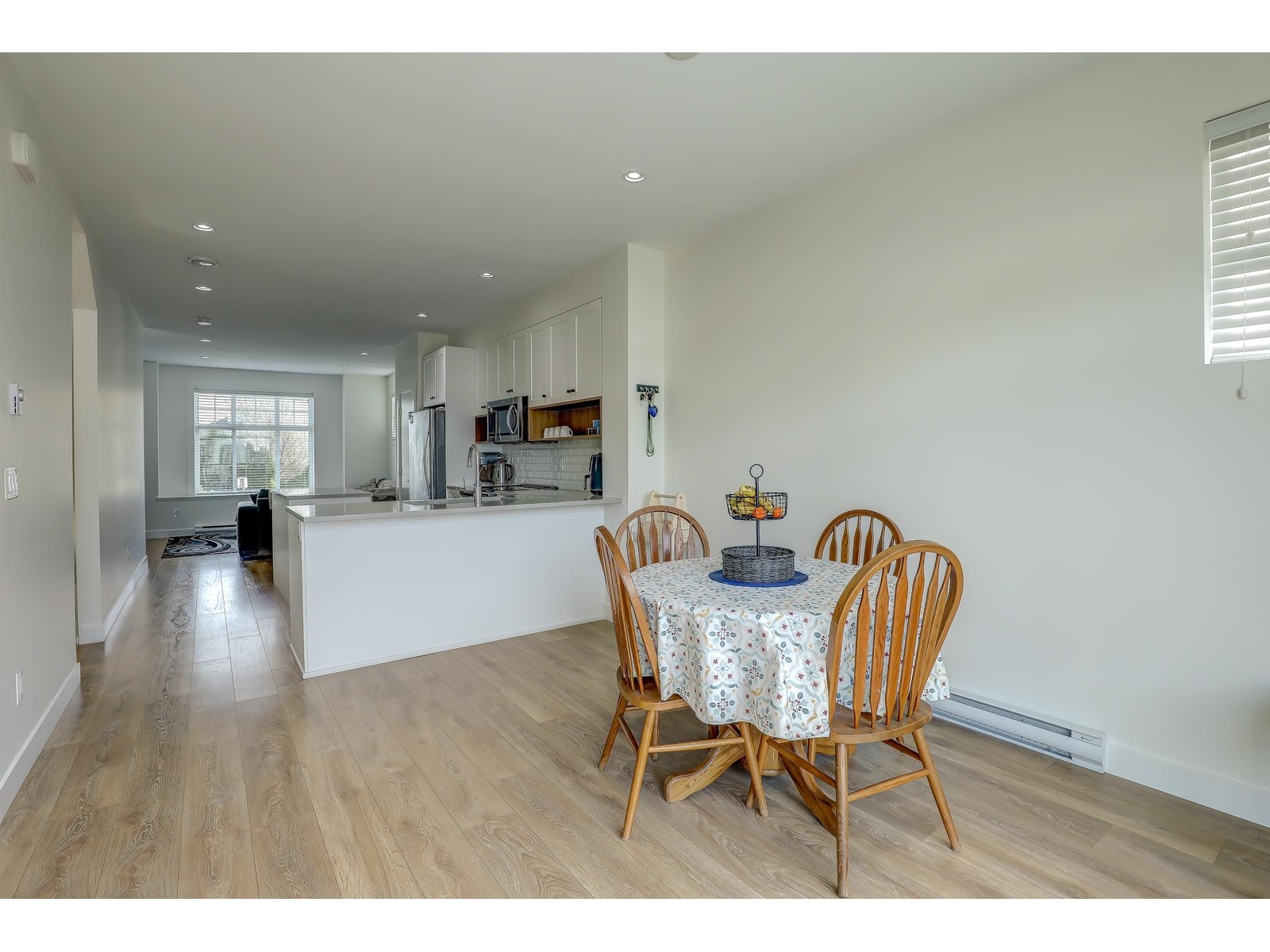 86 27735 Roundhouse Drive, Abbotsford, British Columbia  V4X 0B9 - Photo 19 - R2988203