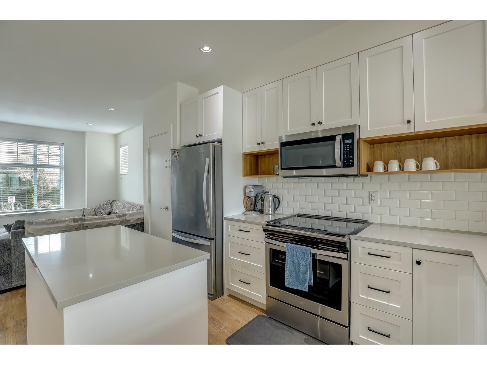 86 27735 Roundhouse Drive, Abbotsford, British Columbia  V4X 0B9 - Photo 16 - R2988203
