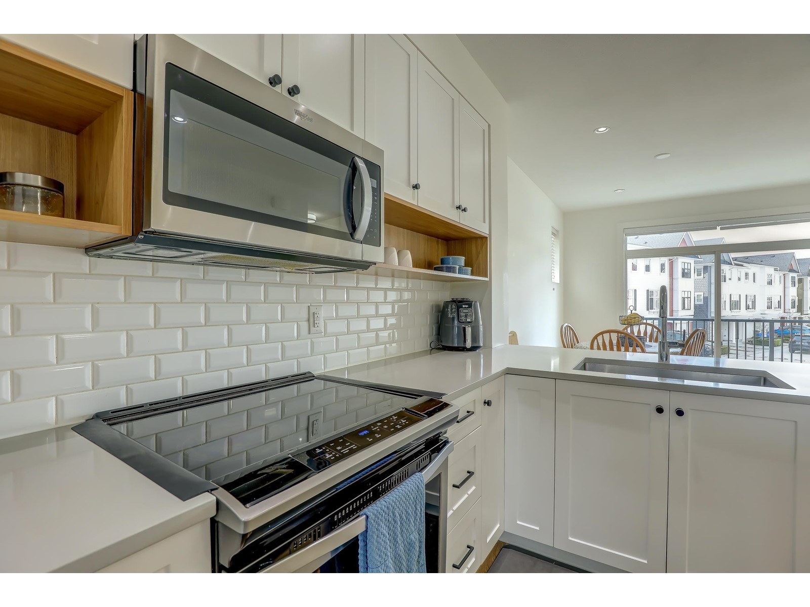 86 27735 Roundhouse Drive, Abbotsford, British Columbia  V4X 0B9 - Photo 17 - R2988203
