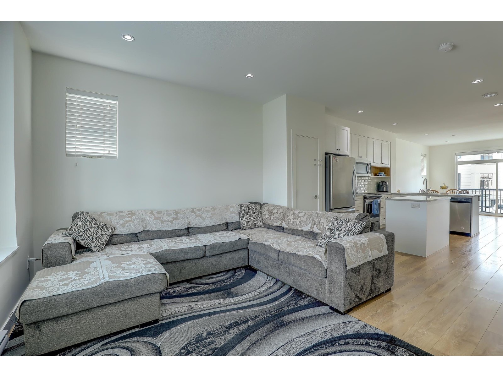 86 27735 Roundhouse Drive, Abbotsford, British Columbia  V4X 0B9 - Photo 9 - R2988203