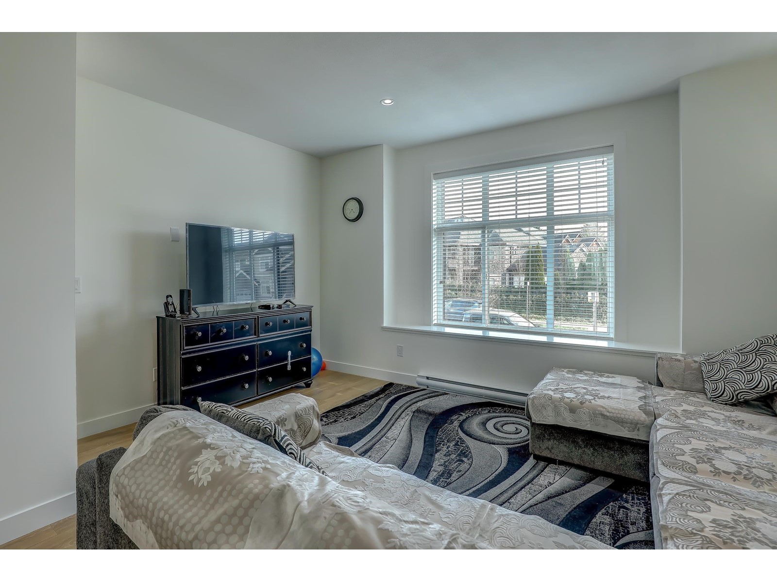 86 27735 Roundhouse Drive, Abbotsford, British Columbia  V4X 0B9 - Photo 7 - R2988203