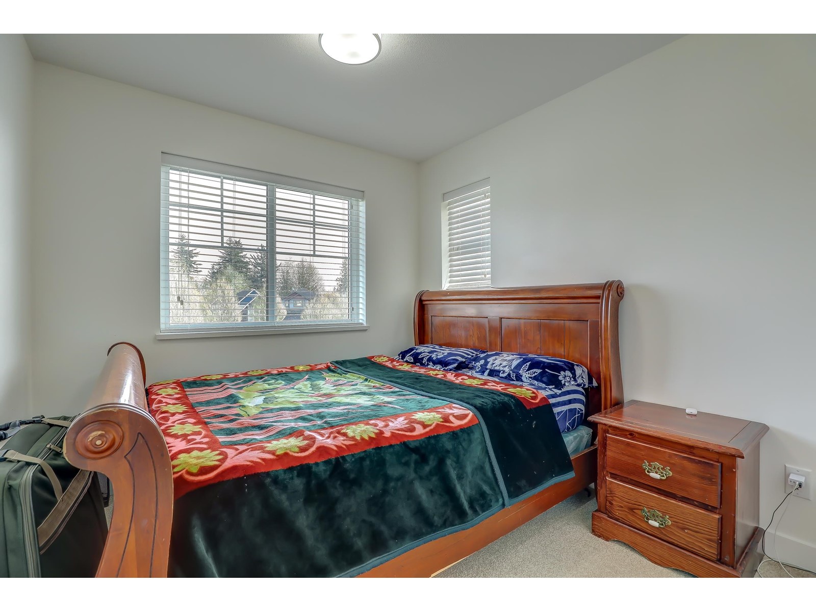 86 27735 Roundhouse Drive, Abbotsford, British Columbia  V4X 0B9 - Photo 23 - R2988203