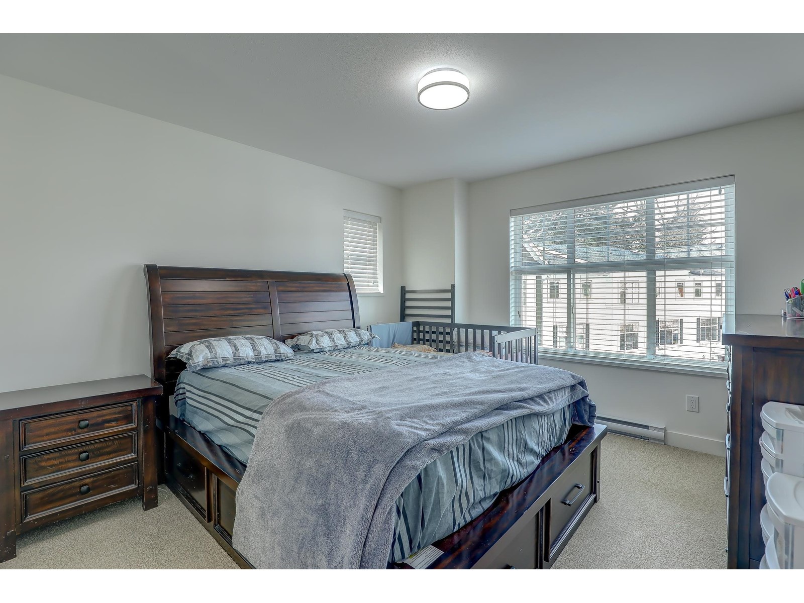 86 27735 Roundhouse Drive, Abbotsford, British Columbia  V4X 0B9 - Photo 26 - R2988203