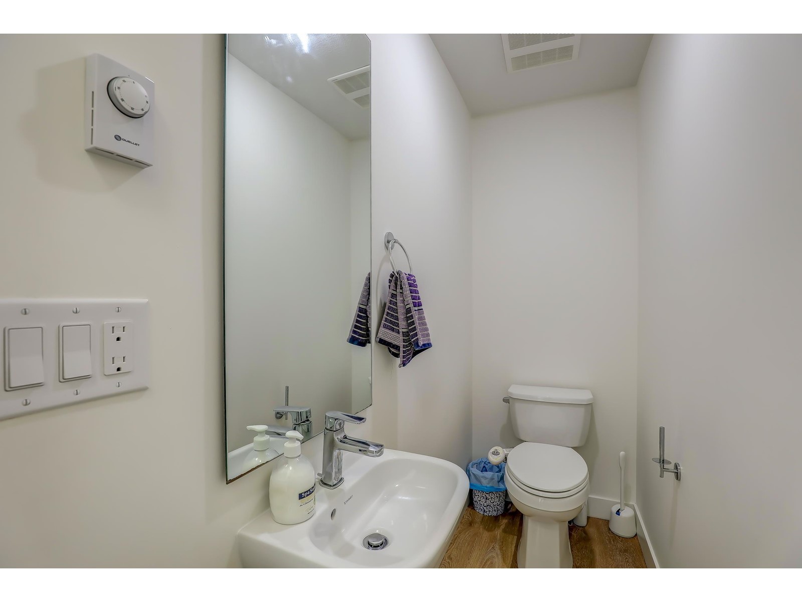 86 27735 Roundhouse Drive, Abbotsford, British Columbia  V4X 0B9 - Photo 20 - R2988203