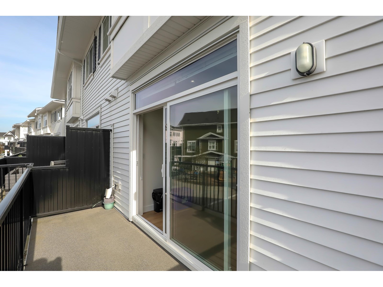 86 27735 Roundhouse Drive, Abbotsford, British Columbia  V4X 0B9 - Photo 21 - R2988203