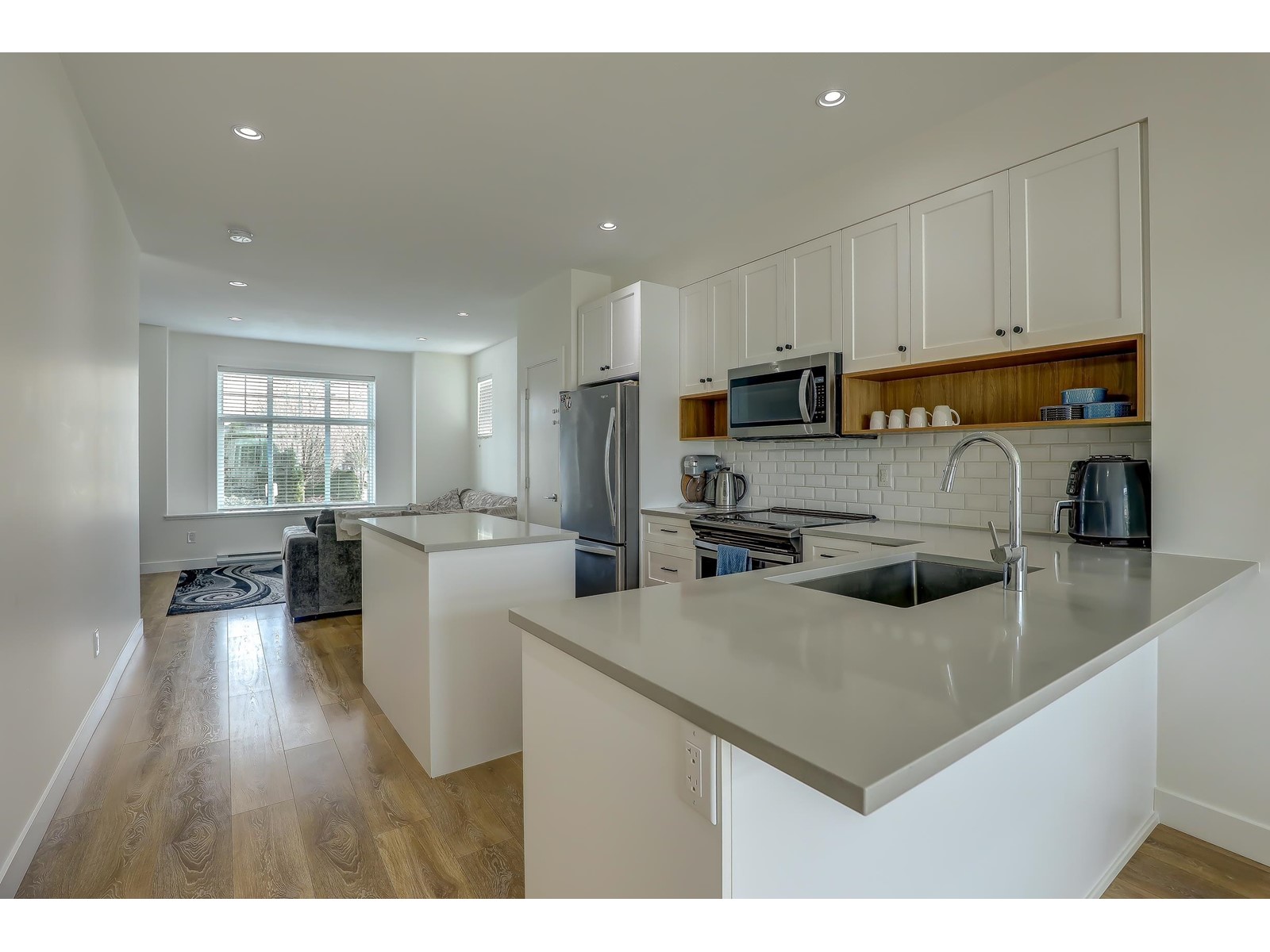 86 27735 Roundhouse Drive, Abbotsford, British Columbia  V4X 0B9 - Photo 14 - R2988203
