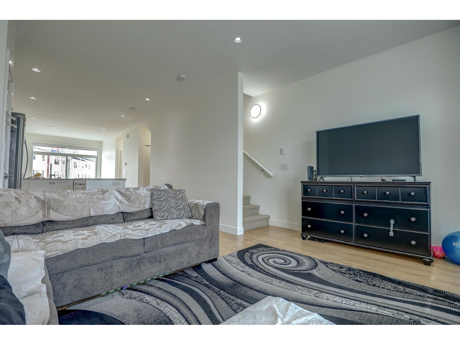 86 27735 Roundhouse Drive, Abbotsford, British Columbia  V4X 0B9 - Photo 10 - R2988203