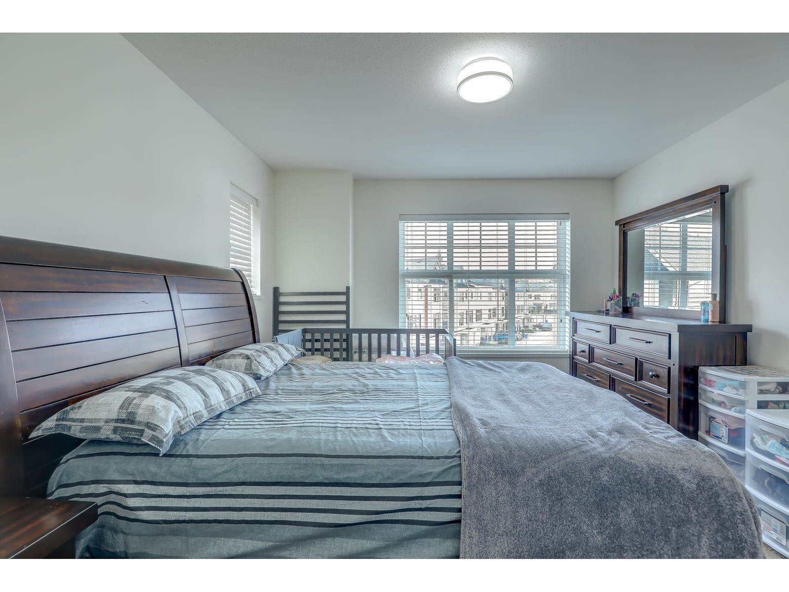 86 27735 Roundhouse Drive, Abbotsford, British Columbia  V4X 0B9 - Photo 27 - R2988203