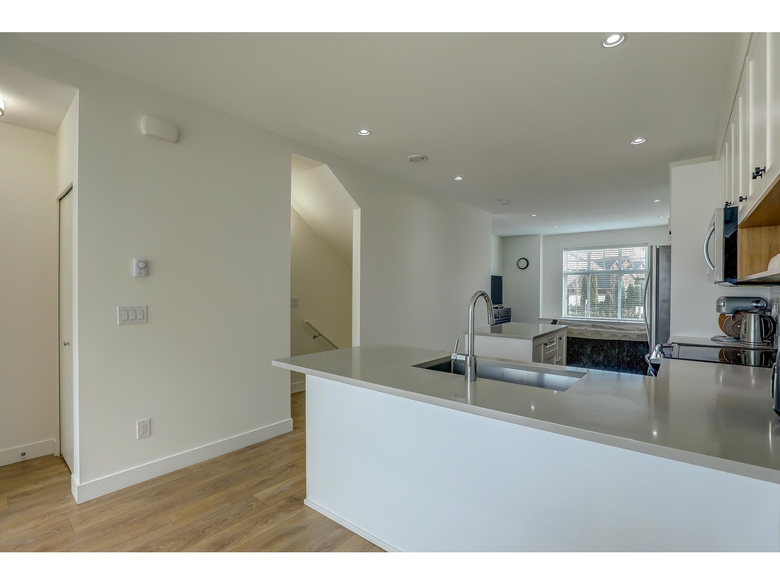 86 27735 Roundhouse Drive, Abbotsford, British Columbia  V4X 0B9 - Photo 15 - R2988203