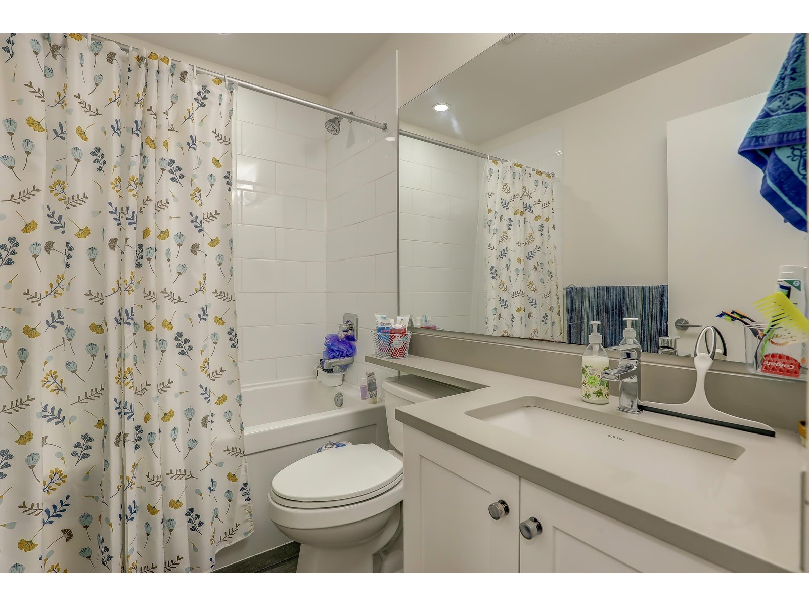 86 27735 Roundhouse Drive, Abbotsford, British Columbia  V4X 0B9 - Photo 24 - R2988203