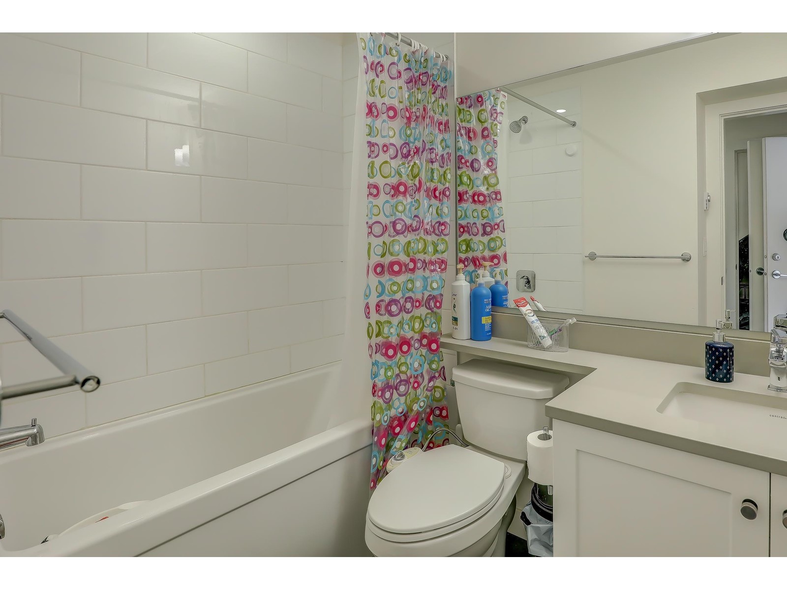 86 27735 Roundhouse Drive, Abbotsford, British Columbia  V4X 0B9 - Photo 31 - R2988203