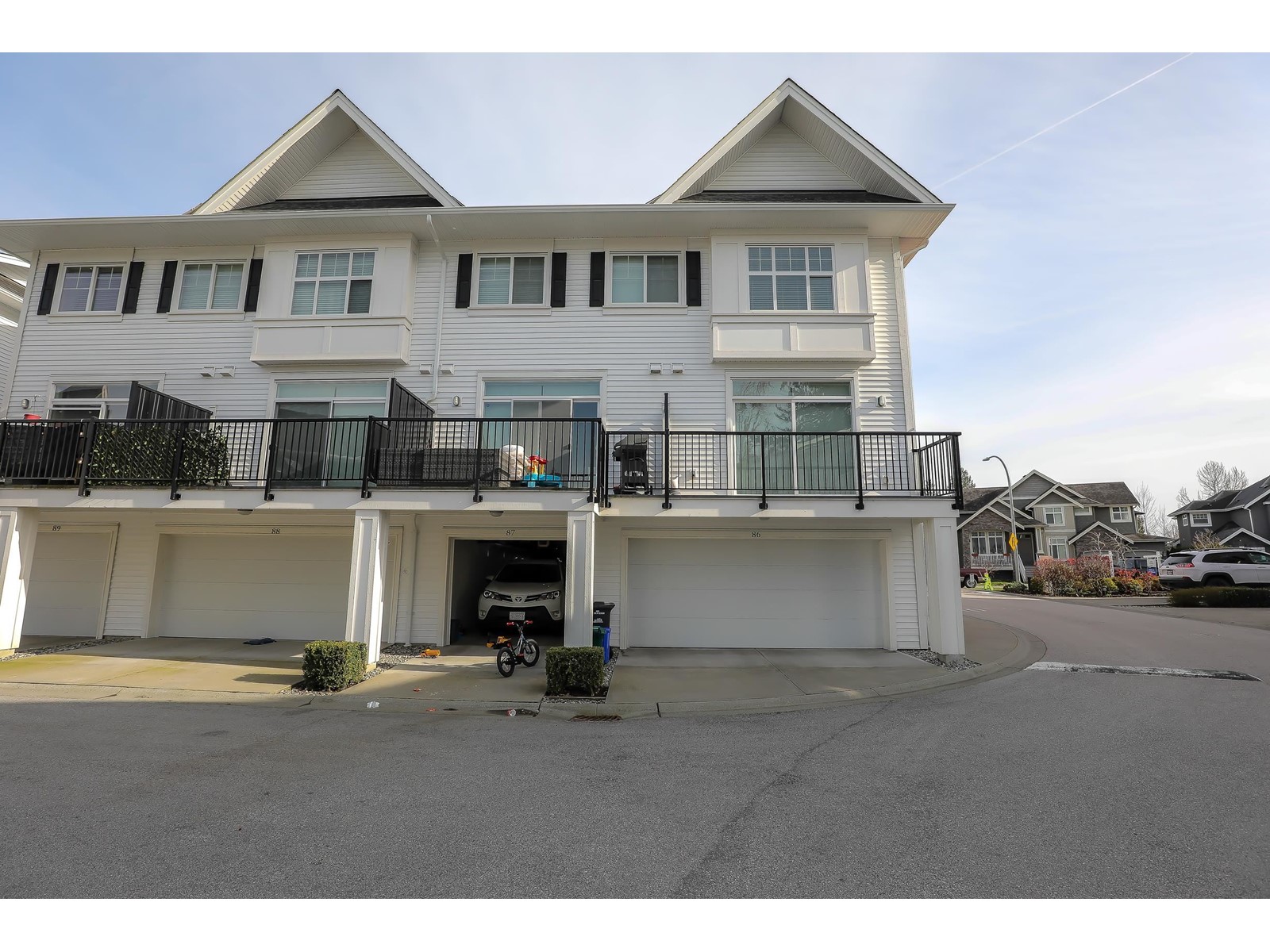 86 27735 Roundhouse Drive, Abbotsford, British Columbia  V4X 0B9 - Photo 36 - R2988203
