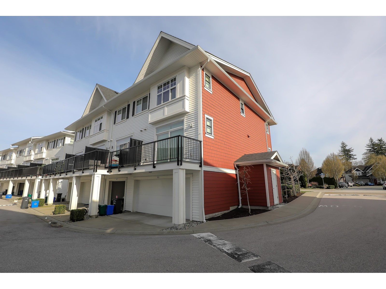 86 27735 Roundhouse Drive, Abbotsford, British Columbia  V4X 0B9 - Photo 38 - R2988203