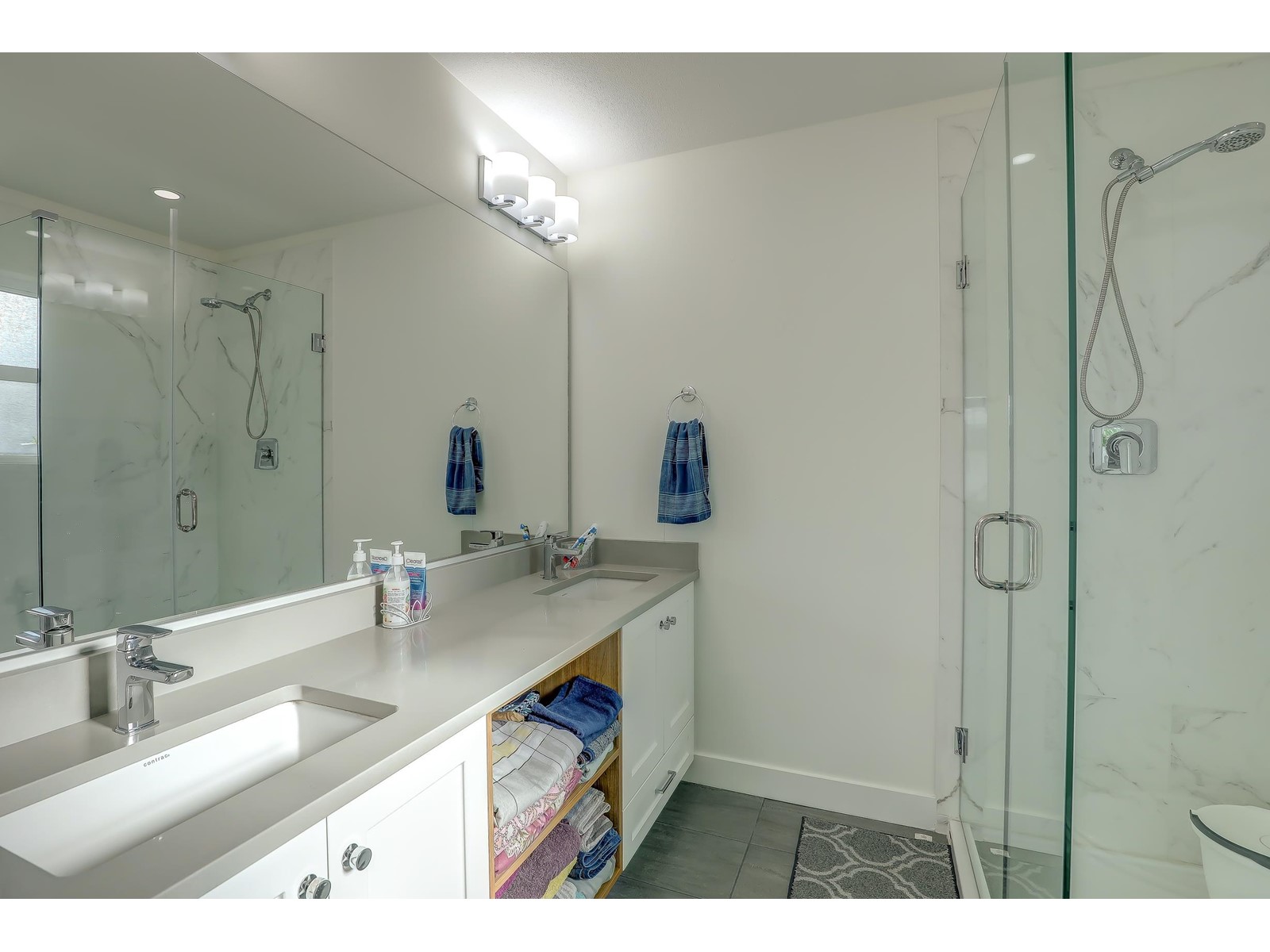 86 27735 Roundhouse Drive, Abbotsford, British Columbia  V4X 0B9 - Photo 30 - R2988203