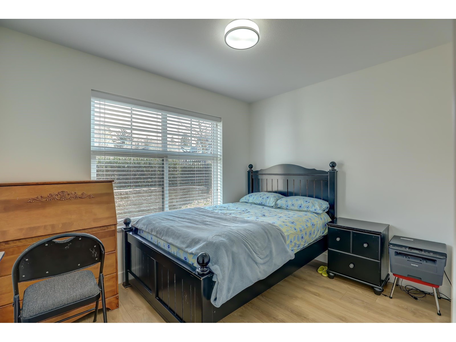 86 27735 Roundhouse Drive, Abbotsford, British Columbia  V4X 0B9 - Photo 32 - R2988203