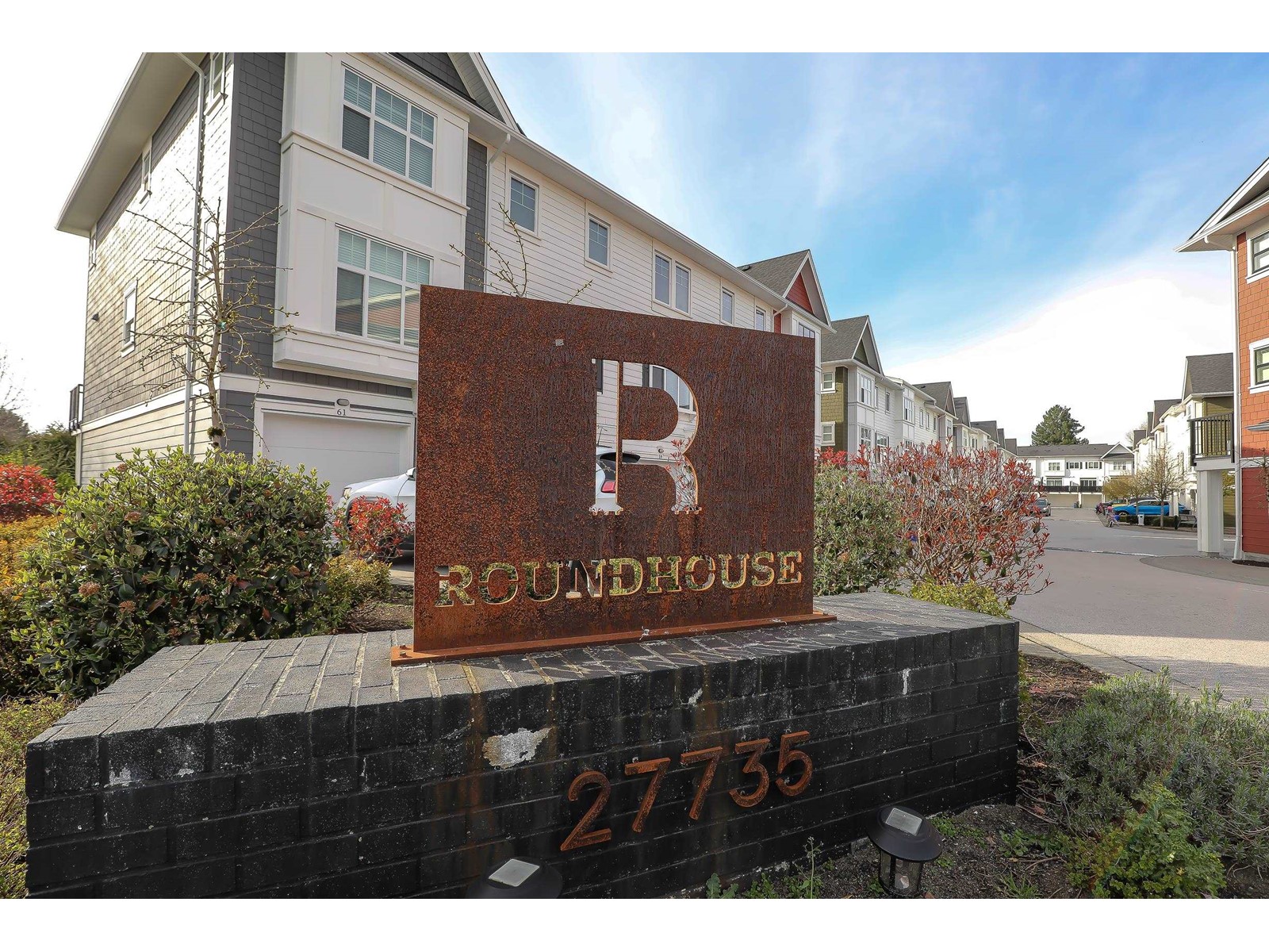 86 27735 Roundhouse Drive, Abbotsford, British Columbia  V4X 0B9 - Photo 39 - R2988203