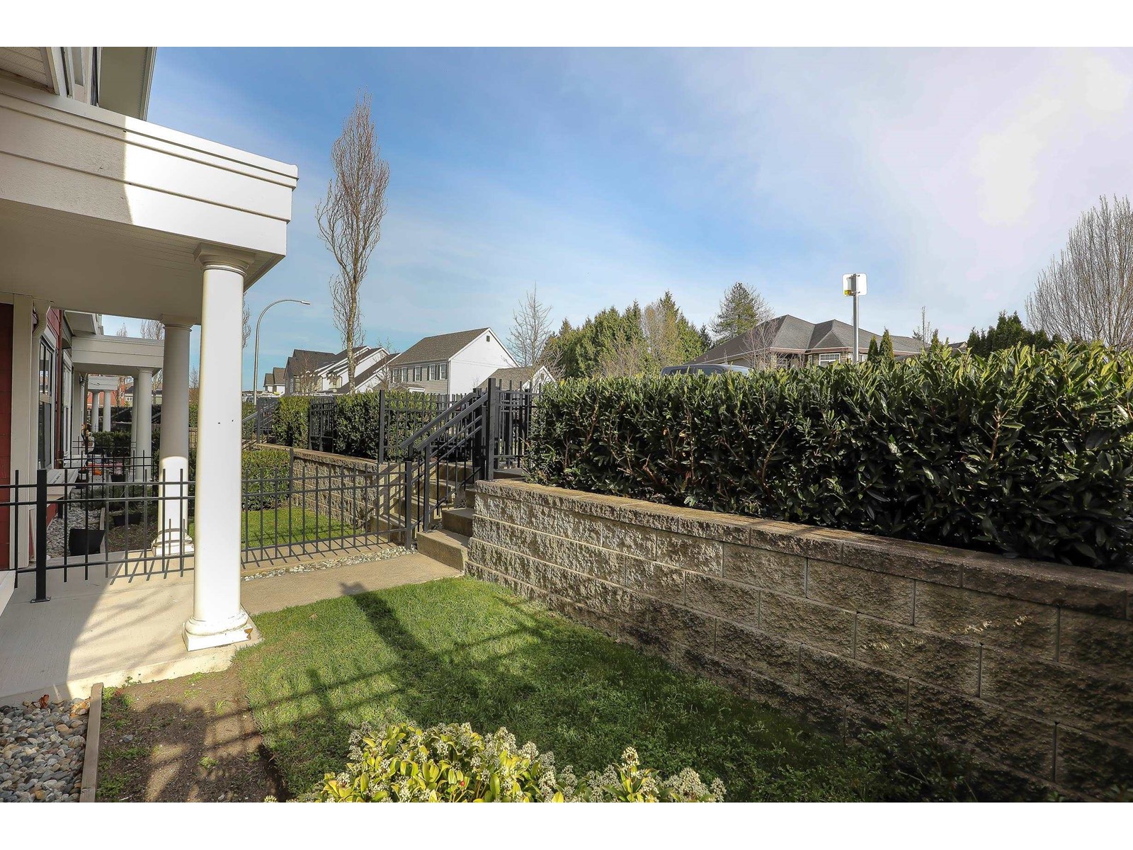 86 27735 Roundhouse Drive, Abbotsford, British Columbia  V4X 0B9 - Photo 34 - R2988203