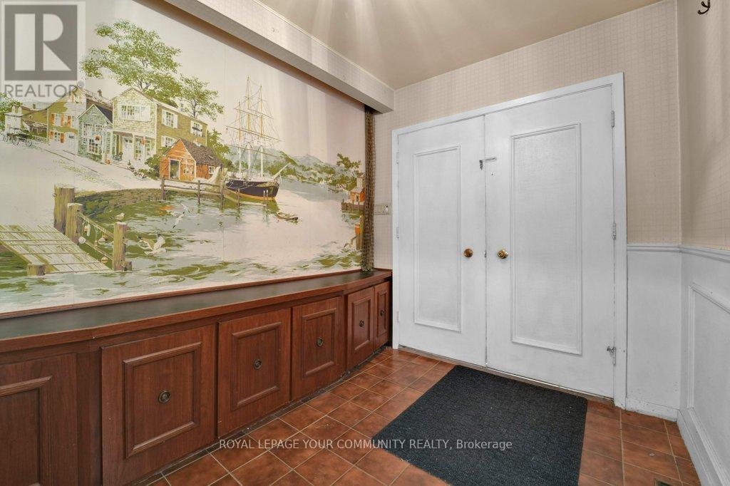 Property at 4 SKELMORE CRESCENT image 5