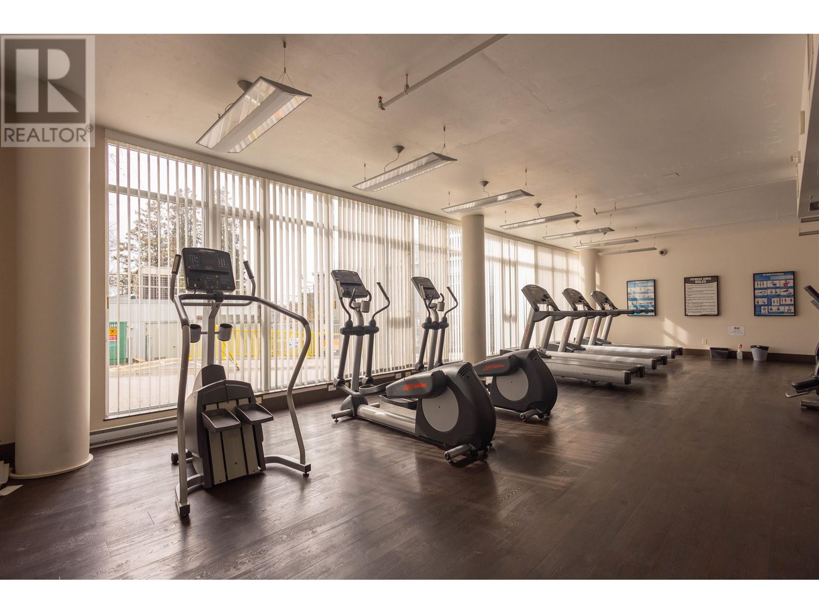 Listing Picture 10 of 15 : 1509 4815 ELDORADO MEWS, Vancouver / 溫哥華 - 魯藝地產 Yvonne Lu Group - MLS Medallion Club Member