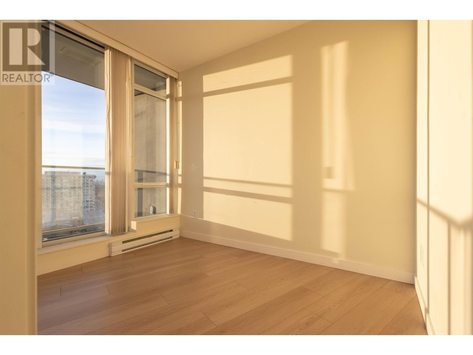 Listing Picture 7 of 15 : 1509 4815 ELDORADO MEWS, Vancouver / 溫哥華 - 魯藝地產 Yvonne Lu Group - MLS Medallion Club Member