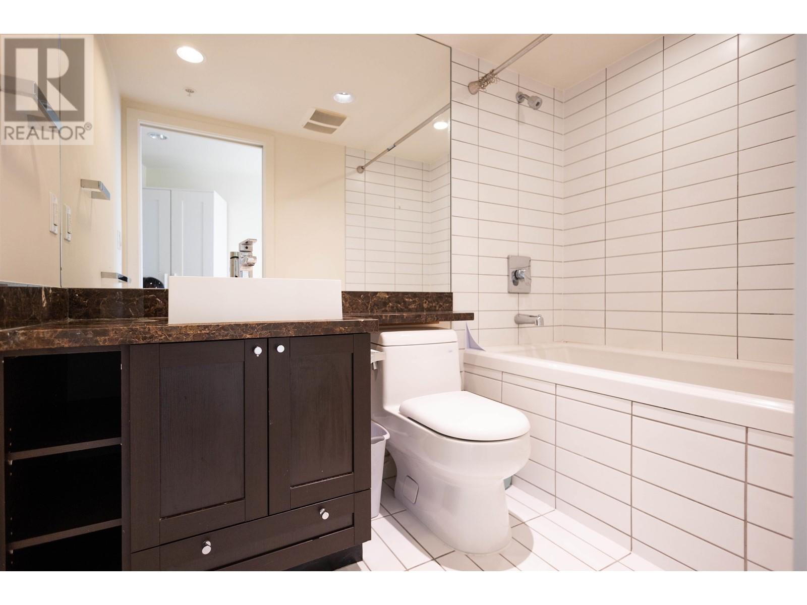 Listing Picture 8 of 15 : 1509 4815 ELDORADO MEWS, Vancouver / 溫哥華 - 魯藝地產 Yvonne Lu Group - MLS Medallion Club Member