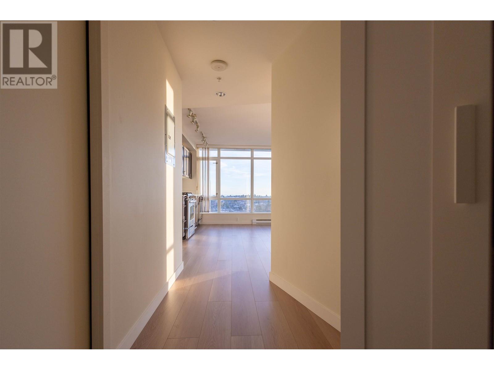 Listing Picture 3 of 15 : 1509 4815 ELDORADO MEWS, Vancouver / 溫哥華 - 魯藝地產 Yvonne Lu Group - MLS Medallion Club Member