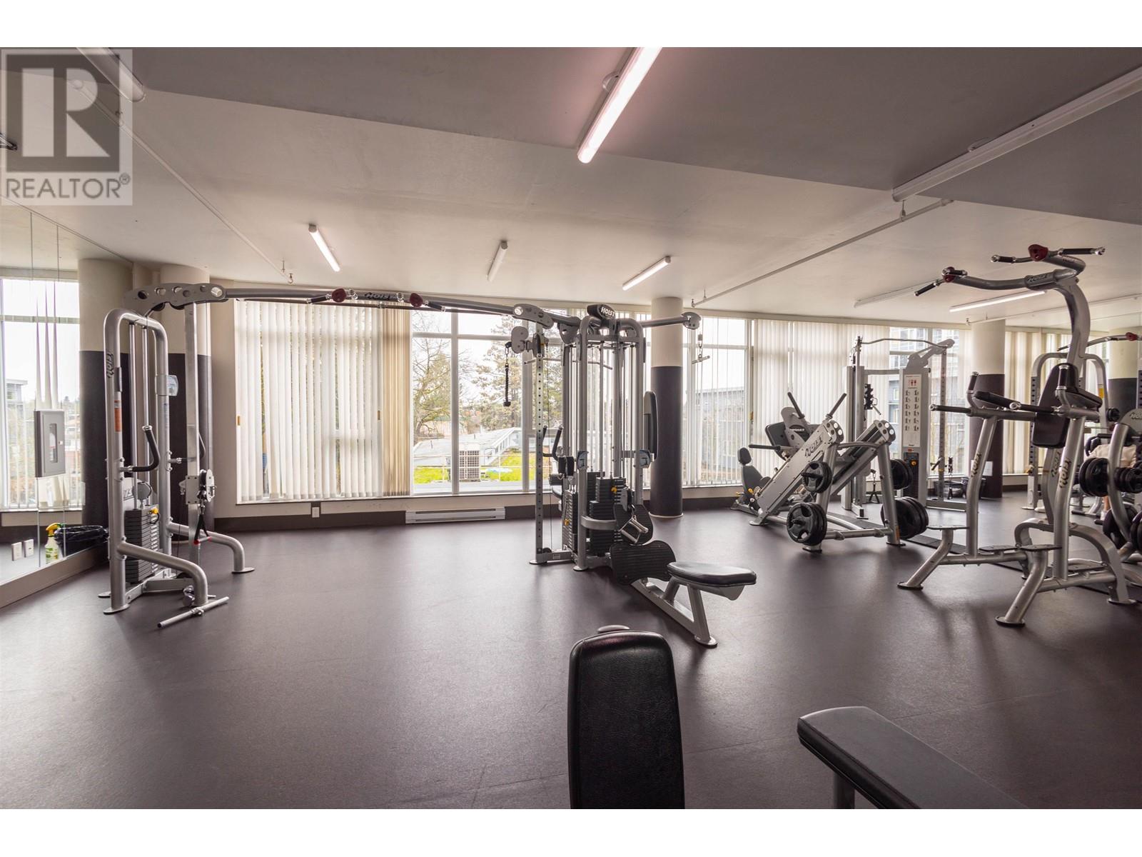 Listing Picture 11 of 15 : 1509 4815 ELDORADO MEWS, Vancouver / 溫哥華 - 魯藝地產 Yvonne Lu Group - MLS Medallion Club Member