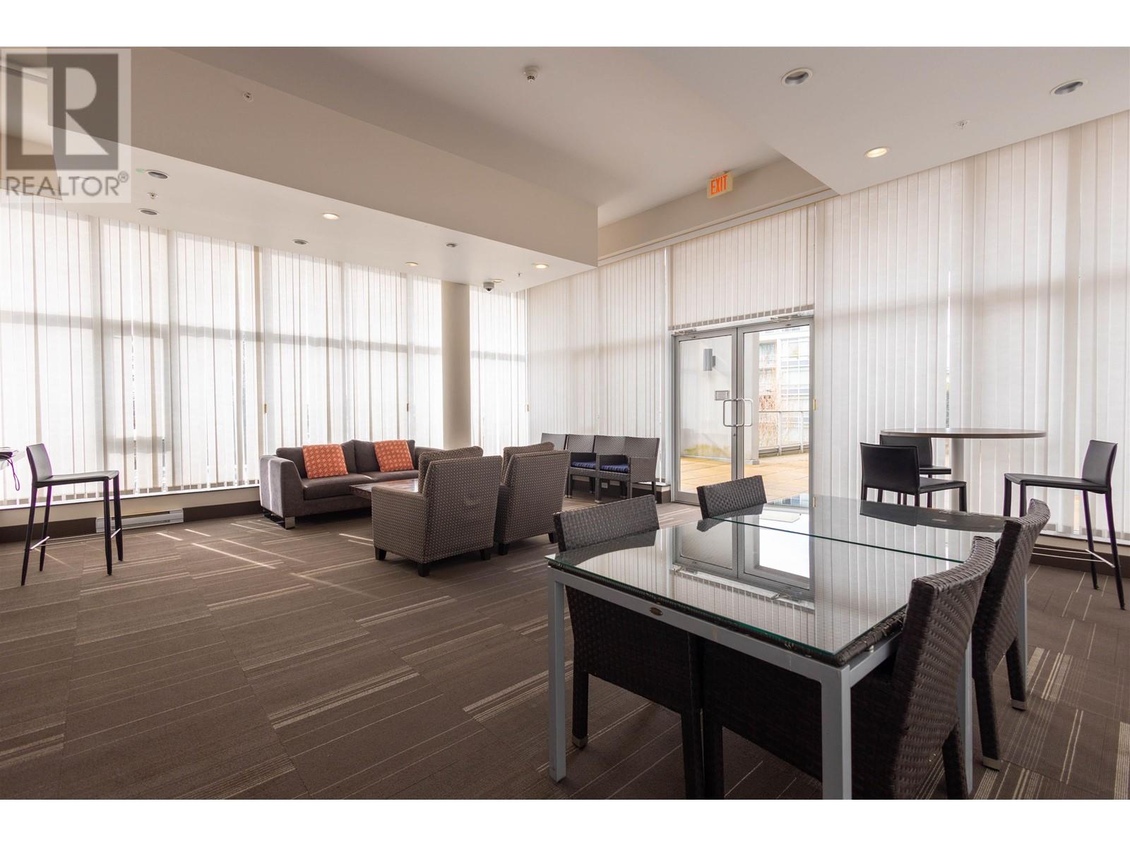 Listing Picture 9 of 15 : 1509 4815 ELDORADO MEWS, Vancouver / 溫哥華 - 魯藝地產 Yvonne Lu Group - MLS Medallion Club Member