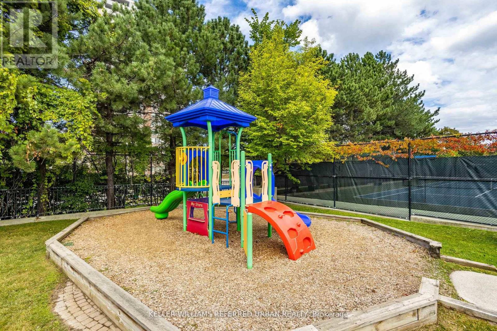 1812 - 3233 Eglinton Avenue E, Toronto, Ontario  M1J 3N6 - Photo 42 - E12090662