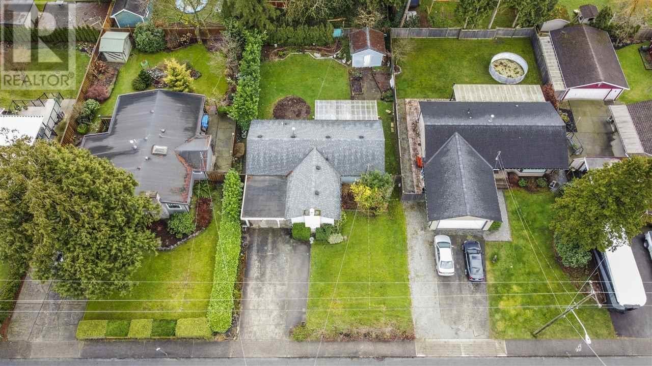 Property at 21022 123 AVENUE image 1