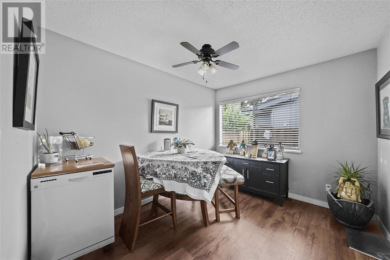 Property at 21022 123 AVENUE image 4