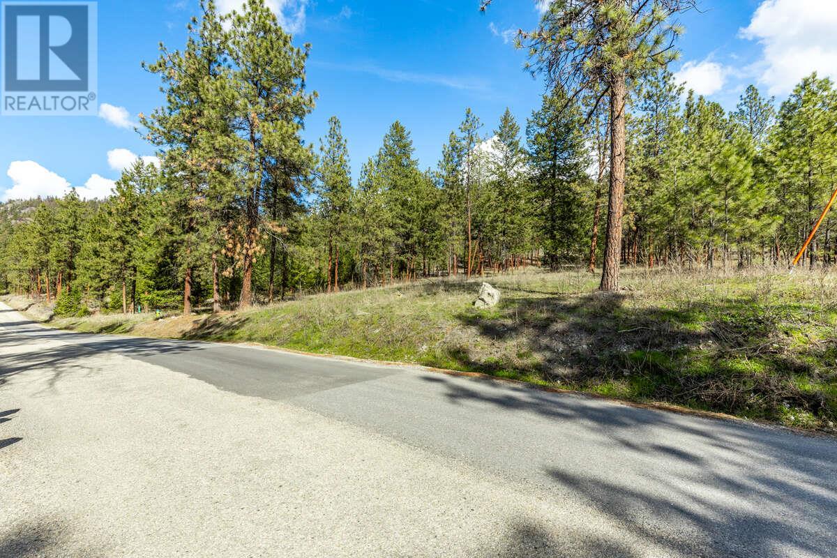 6015 Ottley Road, Lake Country, British Columbia  V4V 1N1 - Photo 5 - 10311178