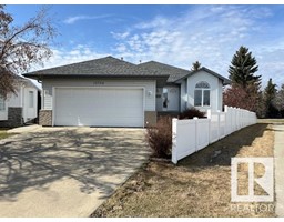 15734 61B ST NW, edmonton, Alberta