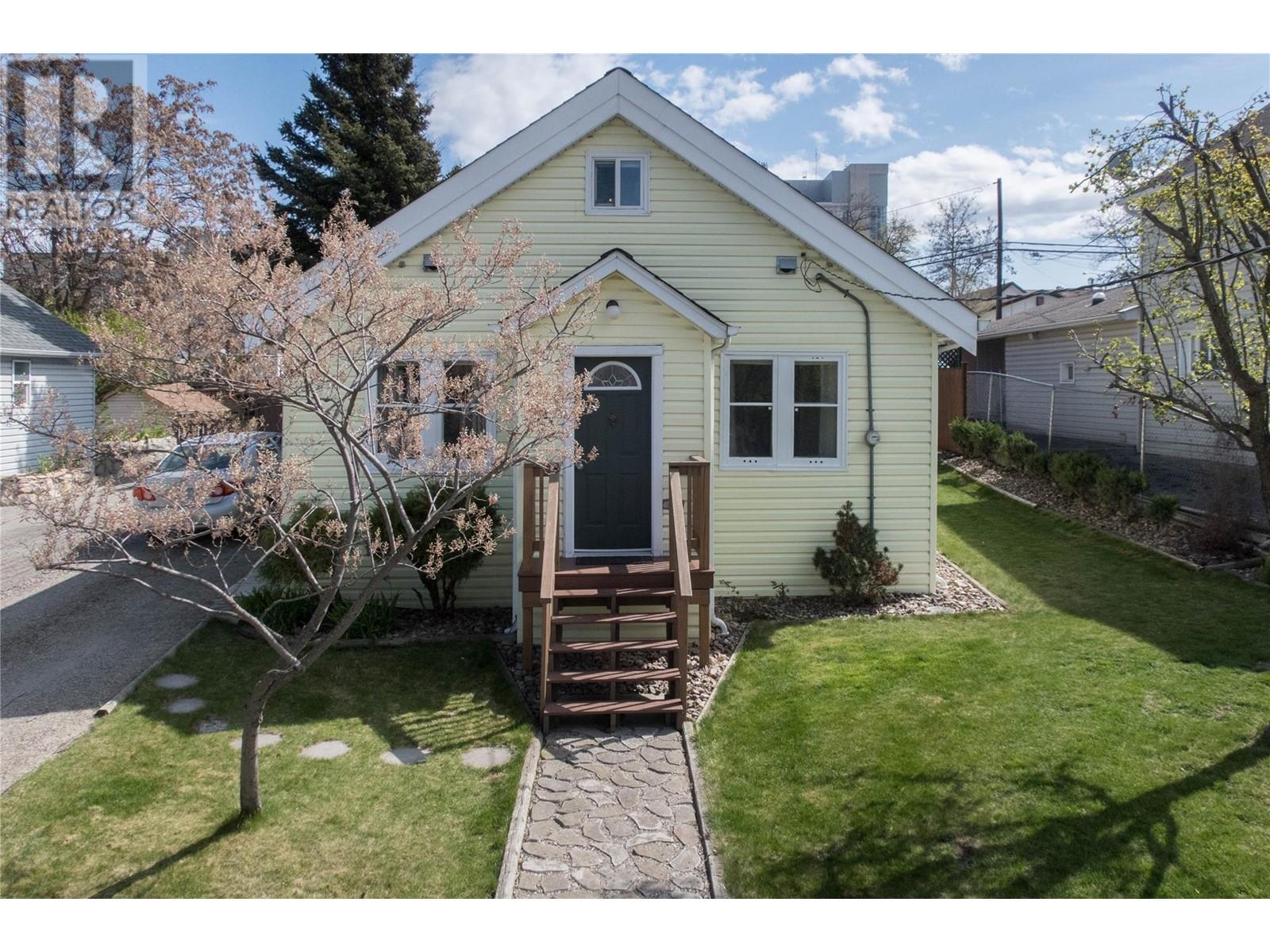 Property at 2111 33 Street image 1
