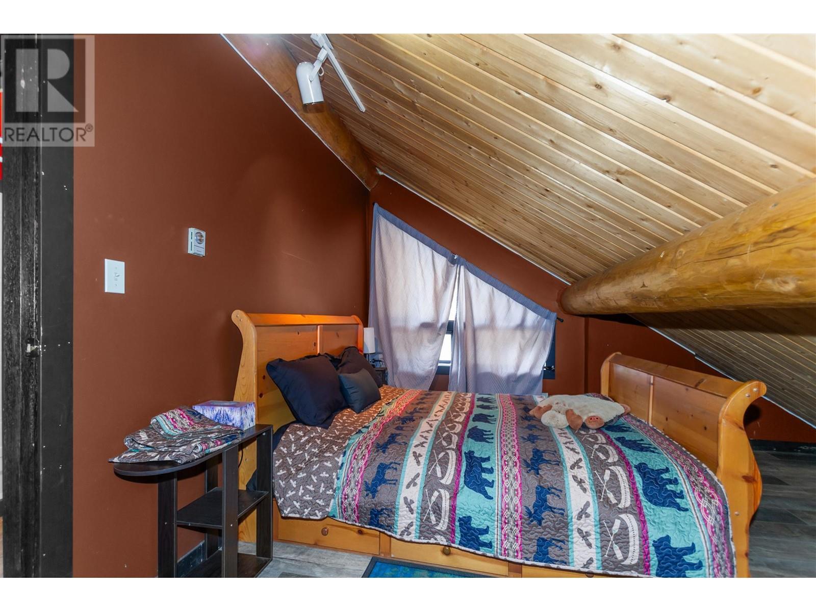 151 Lupine Road, Manning Park, British Columbia  V0X 1R0 - Photo 14 - 10343163