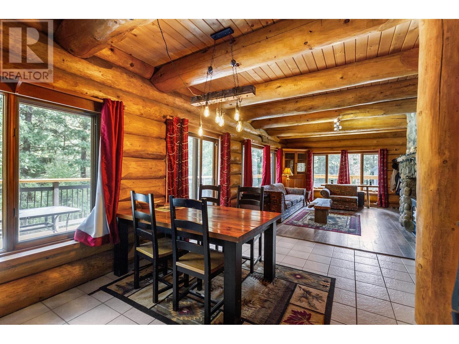 151 Lupine Road, Manning Park, British Columbia  V0X 1R0 - Photo 6 - 10343163