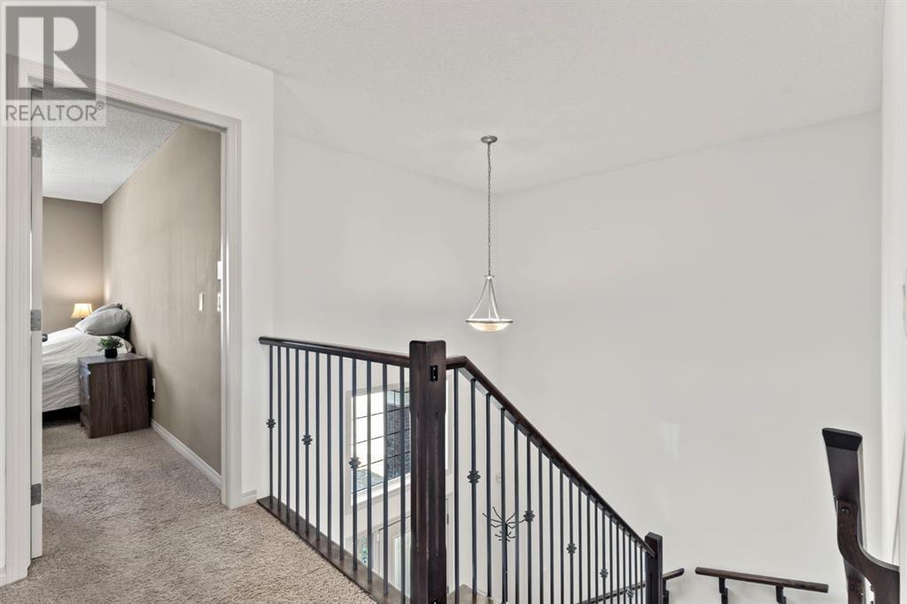 139 Drake Landing Heath, Okotoks, Alberta  T1S 0G8 - Photo 17 - A2210000