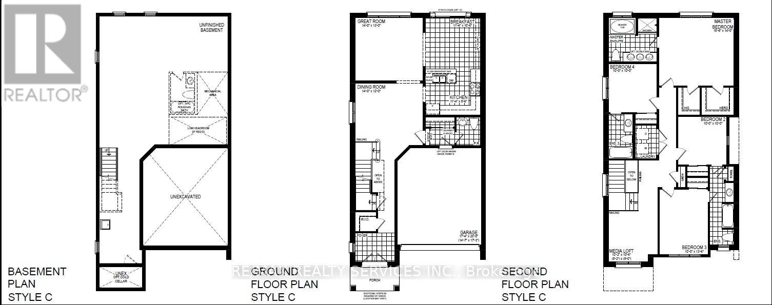 Property at 86 BELLHOUSE AVENUE image