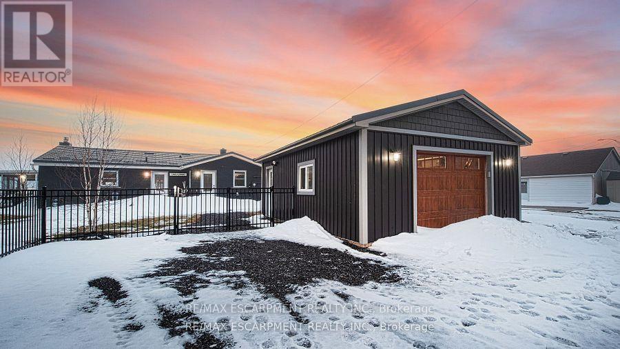 Property at 11495 COOK LANE image 2