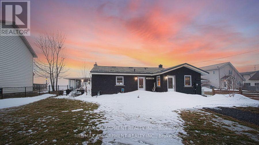 Property at 11495 COOK LANE image 3