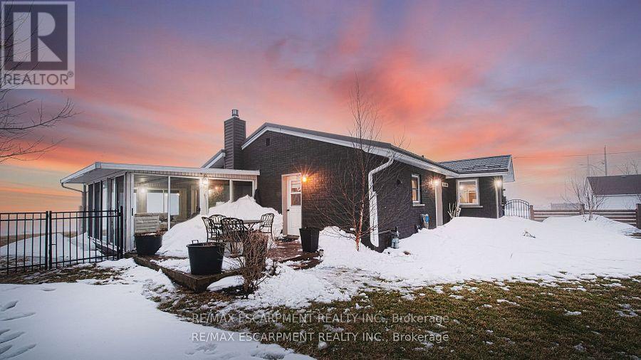 Property at 11495 COOK LANE image 4